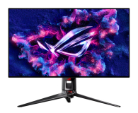 Monitor LED 32" i większy ASUS ROG Swift PG32UCDP OLED